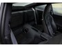 Porsche 911 991.2 - 3.0 CARRERA 4 GTS COUPE
