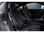 Porsche 911 991.2 - 3.0 CARRERA 4 GTS COUPE