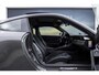 Porsche 911 991.2 - 3.0 CARRERA 4 GTS COUPE