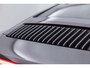 Porsche 911 991.2 - 3.0 CARRERA 4 GTS COUPE