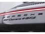 Porsche 911 991.2 - 3.0 CARRERA 4 GTS COUPE