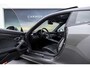 Porsche 911 991.2 - 3.0 CARRERA 4 GTS COUPE