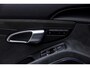 Porsche 911 991.2 - 3.0 CARRERA 4 GTS COUPE