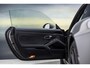 Porsche 911 991.2 - 3.0 CARRERA 4 GTS COUPE