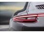 Porsche 911 991.2 - 3.0 CARRERA 4 GTS COUPE