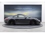 Porsche 911 991.2 - 3.0 CARRERA 4 GTS COUPE