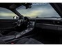 Porsche 911 991.2 - 3.0 CARRERA 4 GTS COUPE