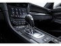 Porsche 911 991.2 - 3.0 CARRERA 4 GTS COUPE
