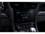 Porsche 911 991.2 - 3.0 CARRERA 4 GTS COUPE