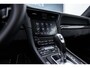 Porsche 911 991.2 - 3.0 CARRERA 4 GTS COUPE