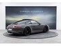 Porsche 911 991.2 - 3.0 CARRERA 4 GTS COUPE