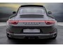 Porsche 911 991.2 - 3.0 CARRERA 4 GTS COUPE