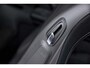 Porsche 911 991.2 - 3.0 CARRERA 4 GTS COUPE