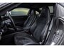 Porsche 911 991.2 - 3.0 CARRERA 4 GTS COUPE