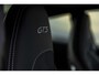 Porsche 911 991.2 - 3.0 CARRERA 4 GTS COUPE