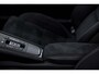 Porsche 911 991.2 - 3.0 CARRERA 4 GTS COUPE