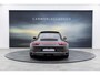 Porsche 911 991.2 - 3.0 CARRERA 4 GTS COUPE