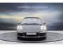 Porsche 911 991.2 - 3.0 CARRERA 4 GTS COUPE