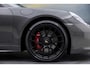 Porsche 911 991.2 - 3.0 CARRERA 4 GTS COUPE