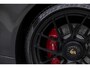 Porsche 911 991.2 - 3.0 CARRERA 4 GTS COUPE