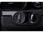 Porsche 911 991.2 - 3.0 CARRERA 4 GTS COUPE