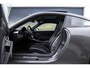 Porsche 911 991.2 - 3.0 CARRERA 4 GTS COUPE