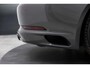 Porsche 911 991.2 - 3.0 CARRERA 4 GTS COUPE