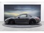 Porsche 911 991.2 - 3.0 CARRERA 4 GTS COUPE