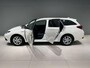 Toyota Auris 1.8 Hybrid 136pk Aut Lease