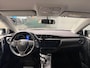 Toyota Auris 1.8 Hybrid 136pk Aut Lease
