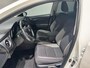 Toyota Auris 1.8 Hybrid 136pk Aut Lease