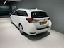 Toyota Auris 1.8 Hybrid 136pk Aut Lease