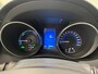 Toyota Auris 1.8 Hybrid 136pk Aut Lease