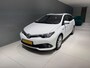 Toyota Auris 1.8 Hybrid 136pk Aut Lease