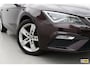 SEAT Leon 1.4 TSI FR X-PERIENCE FR DEALER OH CRUISE LED CARPLAY