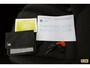 SEAT Leon 1.4 TSI FR X-PERIENCE FR DEALER OH CRUISE LED CARPLAY