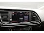 SEAT Leon 1.4 TSI FR X-PERIENCE FR DEALER OH CRUISE LED CARPLAY