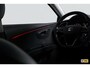 SEAT Leon 1.4 TSI FR X-PERIENCE FR DEALER OH CRUISE LED CARPLAY