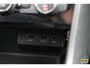 SEAT Leon 1.4 TSI FR X-PERIENCE FR DEALER OH CRUISE LED CARPLAY