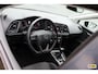 SEAT Leon 1.4 TSI FR X-PERIENCE FR DEALER OH CRUISE LED CARPLAY