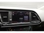 SEAT Leon 1.4 TSI FR X-PERIENCE FR DEALER OH CRUISE LED CARPLAY