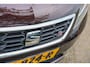 SEAT Leon 1.4 TSI FR X-PERIENCE FR DEALER OH CRUISE LED CARPLAY