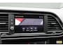 SEAT Leon 1.4 TSI FR X-PERIENCE FR DEALER OH CRUISE LED CARPLAY