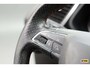 SEAT Leon 1.4 TSI FR X-PERIENCE FR DEALER OH CRUISE LED CARPLAY