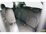 SEAT Leon 1.4 TSI FR X-PERIENCE FR DEALER OH CRUISE LED CARPLAY