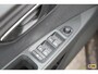SEAT Leon 1.4 TSI FR X-PERIENCE FR DEALER OH CRUISE LED CARPLAY