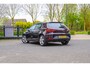 SEAT Leon 1.4 TSI FR X-PERIENCE FR DEALER OH CRUISE LED CARPLAY