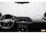 SEAT Leon 1.4 TSI FR X-PERIENCE FR DEALER OH CRUISE LED CARPLAY