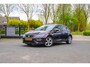 SEAT Leon 1.4 TSI FR X-PERIENCE FR DEALER OH CRUISE LED CARPLAY