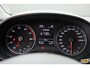 SEAT Leon 1.4 TSI FR X-PERIENCE FR DEALER OH CRUISE LED CARPLAY